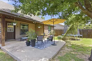 1323 Fairway Dr, Graham, TX 76450 - Photo 28