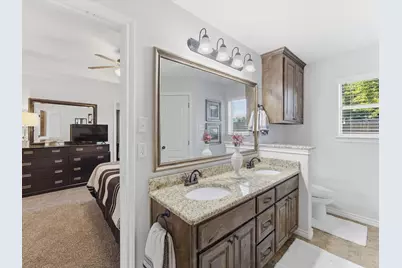 1323 Fairway Dr, Graham, TX 76450 - Photo 18