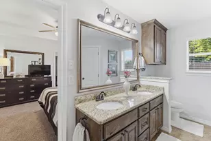 1323 Fairway Dr, Graham, TX 76450 - Photo 18