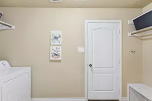 1323 Fairway Dr, Graham, TX 76450 - Photo 26