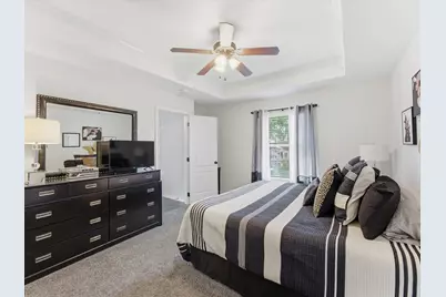 1323 Fairway Dr, Graham, TX 76450 - Photo 16