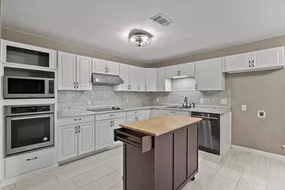 813 Zion Hill Circle, Rockwall, TX 75087 - Photo 14