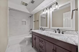 813 Zion Hill Cir, Rockwall, TX 75087 - Photo 24