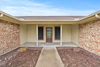 813 Zion Hill Circle, Rockwall, TX 75087 - Photo 6
