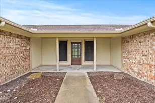 813 Zion Hill Cir, Rockwall, TX 75087 - Photo 6