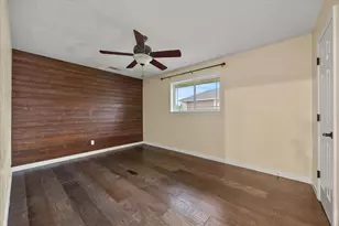 813 Zion Hill Cir, Rockwall, TX 75087 - Photo 22