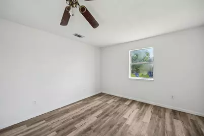 9242 Green Springs Circle, Sanger, TX 76266 - Photo 16