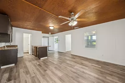 9242 Green Springs Circle, Sanger, TX 76266 - Photo 8