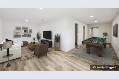 9242 Green Springs Circle, Sanger, TX 76266 - Photo 2