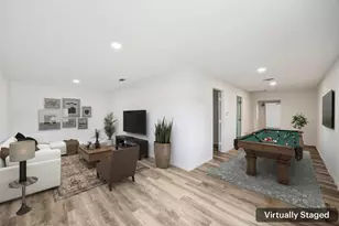9242 Green Springs Cir, Sanger, TX 76266 - Photo 2