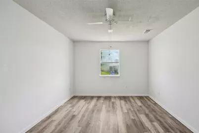 9242 Green Springs Circle, Sanger, TX 76266 - Photo 24