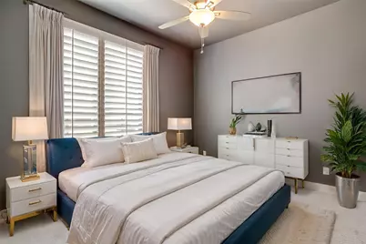560 Prairie Timber Road, Burleson, TX 76028 - Photo 22