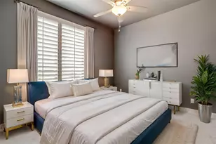 560 Prairie Timber Rd, Burleson, TX 76028 - Photo 22