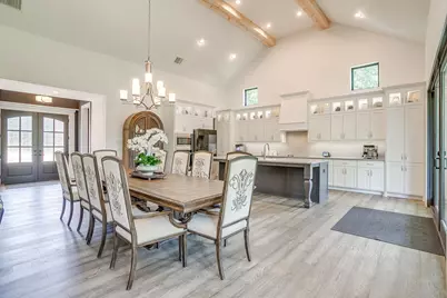 560 Prairie Timber Road, Burleson, TX 76028 - Photo 10