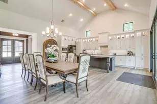 560 Prairie Timber Rd, Burleson, TX 76028 - Photo 10