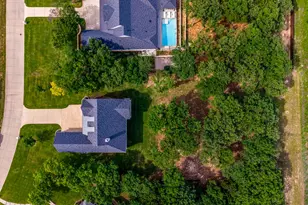 560 Prairie Timber Rd, Burleson, TX 76028 - Photo 40