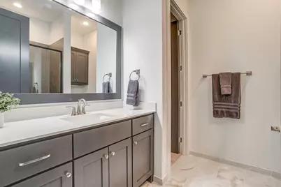 560 Prairie Timber Road, Burleson, TX 76028 - Photo 26