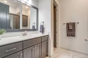 560 Prairie Timber Rd, Burleson, TX 76028 - Photo 26