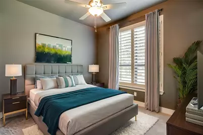560 Prairie Timber Road, Burleson, TX 76028 - Photo 24