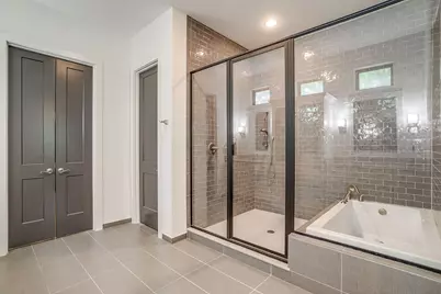 560 Prairie Timber Road, Burleson, TX 76028 - Photo 18