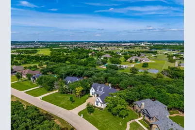 560 Prairie Timber Road, Burleson, TX 76028 - Photo 38