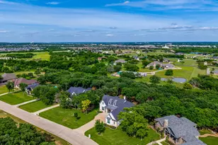 560 Prairie Timber Rd, Burleson, TX 76028 - Photo 38