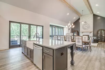 560 Prairie Timber Road, Burleson, TX 76028 - Photo 14