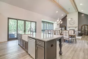 560 Prairie Timber Rd, Burleson, TX 76028 - Photo 14