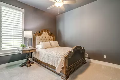 560 Prairie Timber Road, Burleson, TX 76028 - Photo 32