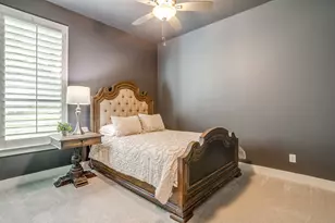 560 Prairie Timber Rd, Burleson, TX 76028 - Photo 32