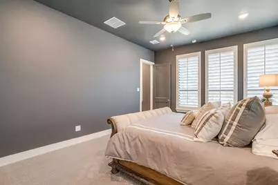 560 Prairie Timber Road, Burleson, TX 76028 - Photo 16