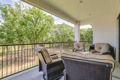 560 Prairie Timber Road, Burleson, TX 76028 - Photo 34