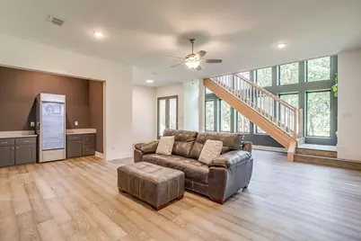 560 Prairie Timber Road, Burleson, TX 76028 - Photo 28