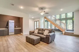 560 Prairie Timber Rd, Burleson, TX 76028 - Photo 28