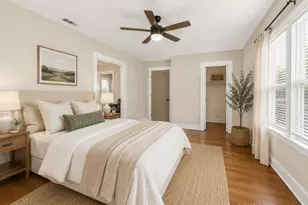 317 Billingslea Dr, Mansfield, TX 76063 - Photo 12