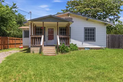 317 Billingslea Drive, Mansfield, TX 76063 - Photo 1