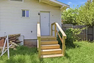 317 Billingslea Dr, Mansfield, TX 76063 - Photo 32