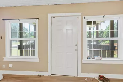 317 Billingslea Drive, Mansfield, TX 76063 - Photo 6