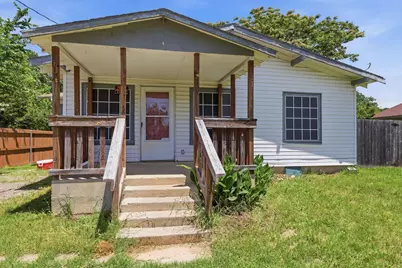 317 Billingslea Drive, Mansfield, TX 76063 - Photo 4