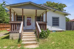 317 Billingslea Dr, Mansfield, TX 76063 - Photo 4