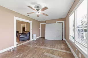 317 Billingslea Dr, Mansfield, TX 76063 - Photo 14