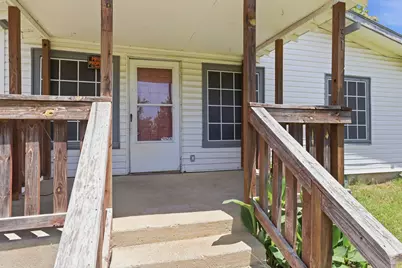 317 Billingslea Drive, Mansfield, TX 76063 - Photo 6