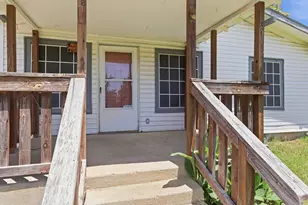 317 Billingslea Dr, Mansfield, TX 76063 - Photo 6