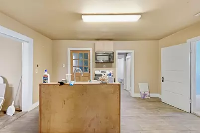 317 Billingslea Drive, Mansfield, TX 76063 - Photo 16