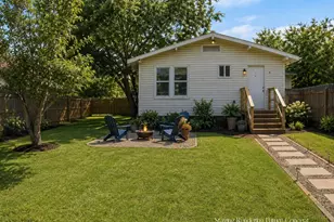 317 Billingslea Dr, Mansfield, TX 76063 - Photo 34