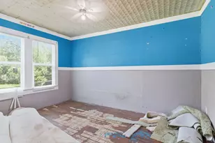 317 Billingslea Dr, Mansfield, TX 76063 - Photo 20