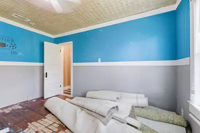 317 Billingslea Drive, Mansfield, TX 76063 - Photo 26