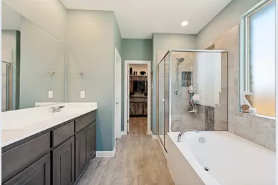 1102 Dublin Drive, Cleburne, TX 76033 - Photo 20