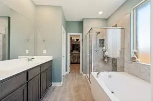 1102 Dublin Dr, Cleburne, TX 76033 - Photo 20