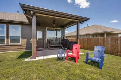 1102 Dublin Drive, Cleburne, TX 76033 - Photo 28